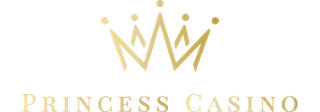 Princess Casino Italy